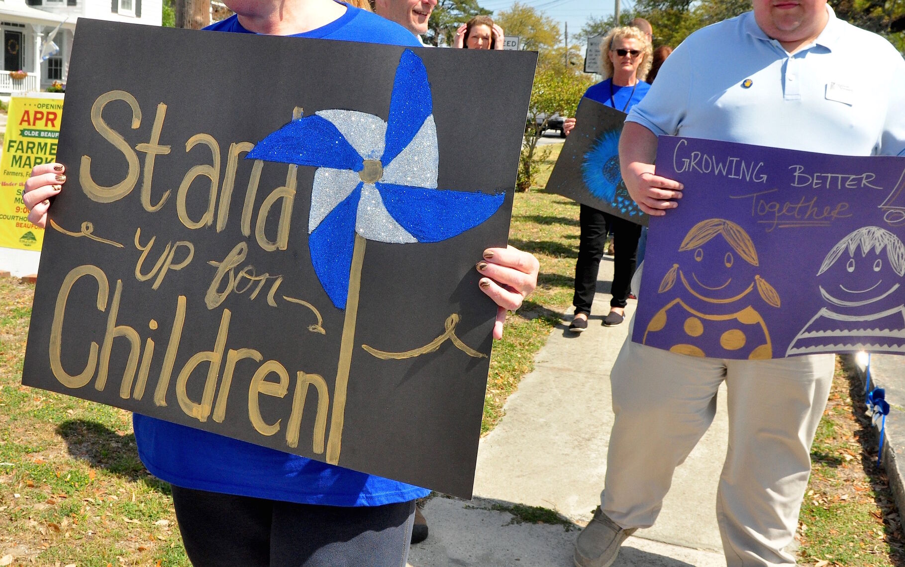 1marchforchildabuseawareness2cb.jpg